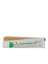 Rajah Gandhaka Lepam - 25gm - Rajah Ayurveda Rajah Ayurveda