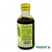 Rasonadi Kashayam - 200ML - Kottakkal