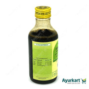 Rasonadi Kashayam - 200ML - Kottakkal