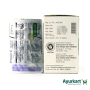 Respikot Tablet - 100Nos - Kottakkal