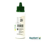Rhukot Liniment 100ml usage – Kottakkal Arya Vaidya Sala for joint and muscle pain relief