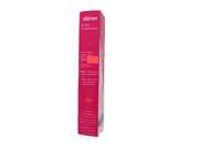 SAFROZAN - 20G - IM IMIS