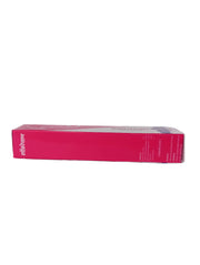 SAFROZAN - 20G - IM IMIS