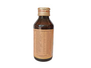 Sahacharadi Thailam - SKM SIDDHA AND AYURVEDA SKM Siddha and Ayurveda