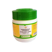Sankhupushpi Choornam - 50GM - Vaidyaratnam Vaidyaratnam