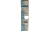 Satadhauta Ghritham - 35gm - SKM SIDDHA AND AYURVEDA SKM Siddha and Ayurveda