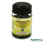 Satavarigulam - Kottakkal