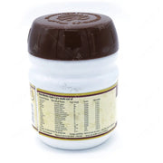 Sathvari Gulam - AVP Ayurveda