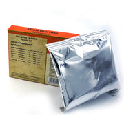 Shad Dharana Choornam 25G - AVP Ayurveda