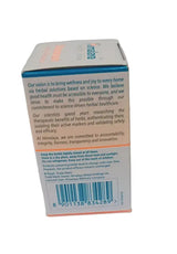 SHATAVARI TABLET -60 N-HIMALAYA Himalaya Wellness