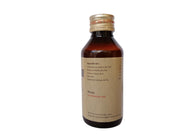Sivappu Kukkil Thailam -- SKM SIDDHA AND AYURVEDA SKM Siddha and Ayurveda