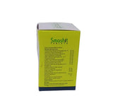 SMASHIT TAB - 30S -GF Ayur Kart