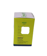 SMASHIT TAB - 30S -GF Ayur Kart