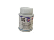 Smrutisagar Rasa Tablet - Dhootapapeshwar - 50 Nos DHOOTAPAPESHWAR