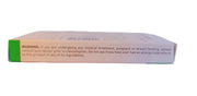 SNEZ CURE - 60 G - ZANDU Zandu Ayurveda