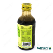 Sonitamritam Kashayam - 200ML - Kottakkal