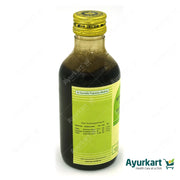 Sonitamritam Kashayam - 200ML - Kottakkal