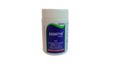 Sooktyn Tablet- 100nos- Alarsin Alarsin Pharmaceuticals