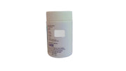 Sooktyn Tablet- 100nos- Alarsin Alarsin Pharmaceuticals