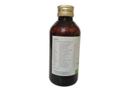 Sukumaram Kashayam - 200 ML - AVN Arogya AVN Arogya