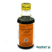 Surasadi Tailam - 200ML - Kottakkal