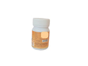 Suvasa Kudori Tablets -- SKM SIDDHA AND AYURVEDA SKM Siddha and Ayurveda