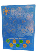SWAMALA CLASSIC SUGAR FREE - 500g - Shree Dhootapapeshwar Limited