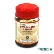 Swasahara Leham - 200GM - Kottakkal