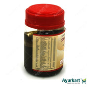 Swasahara Leham - 200GM - Kottakkal