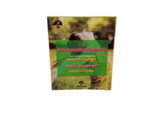 SWASANANDHA CHOORNAM - INDIAN PHARM INDIAN PHARM