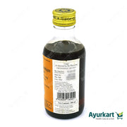 Tenginpushpadi Tailam - 200ML - Kottakkal