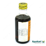 Tenginpushpadi Tailam - 200ML - Kottakkal
