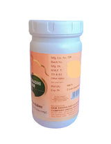 Thaaleesaadhi Vadagam Tablet -- SKM SIDDHA AND AYURVEDA SKM Siddha and Ayurveda
