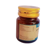 THANGA URAM 5G-EARTH INDIA SUDAR PHARMACEUTICAL
