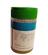 Thriphaladi Ghritham - 150ML - Rajah Ayurveda Rajah Ayurveda