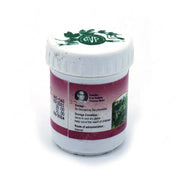 Thrivil Leham  - AVP Ayurveda