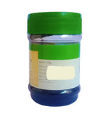 Thrivruth Lehyam - 125GM  - Rajah Ayurveda Rajah Ayurveda