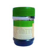 Thrivruth Lehyam - 125GM  - Rajah Ayurveda Rajah Ayurveda