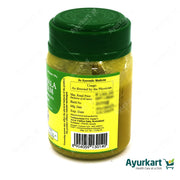 Traiphala Ghritam - 150GM - Kottakkal