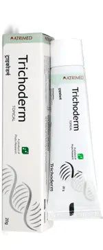 Trichoderm 20g