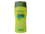 Trichup Anti-dandruff Shampoo - 200ml - Vasu HealthCare Pvt Ltd VASU