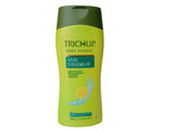 Trichup Anti-dandruff Shampoo - 200ml - Vasu HealthCare Pvt Ltd VASU