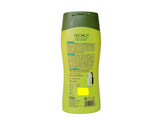 Trichup Anti-dandruff Shampoo - 200ml - Vasu HealthCare Pvt Ltd VASU