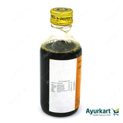 Trivritasneham - 200ML - Kottakkal