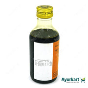 Tungadrumadi Tailam - 200ML - Kottakkal