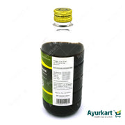 Usirasavam - 450ML - Kottakkal