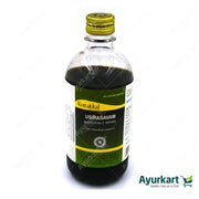 Usirasavam - 450ML - Kottakkal