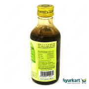 Valiya Rasnadi Kashayam - 200ML - Kottakkal