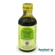 Varadi Kashayam - 200ML - Kottakkal
