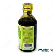 Varadi Kashayam - 200ML - Kottakkal